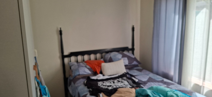 2 Bedroom Property for Sale in Gonubie Eastern Cape